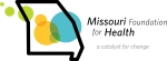 Missouri-Foundation-for-Health-Logo-Color-Horizontal-Tagline